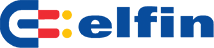 eflin-logo